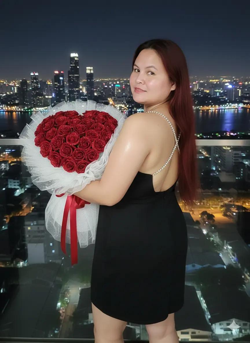 @jeodisa