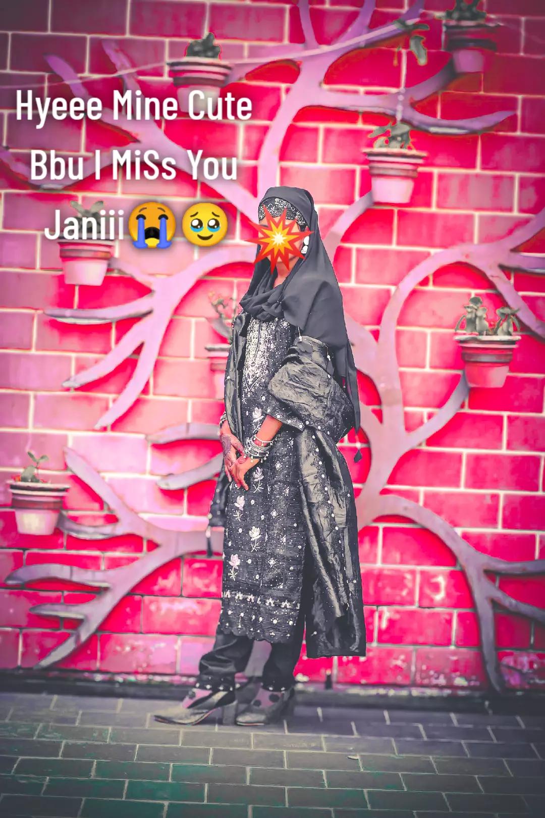 @𝄞⃝💓🇲uskan