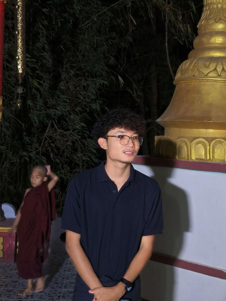 @𝙍𝙤𝙗𝙞