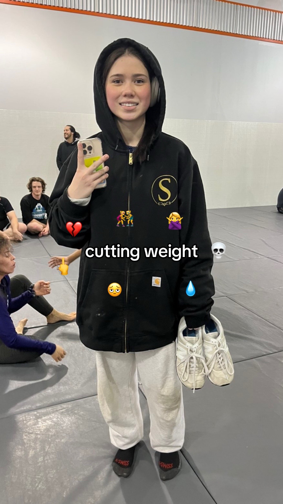 @legendaryunicornbitch
