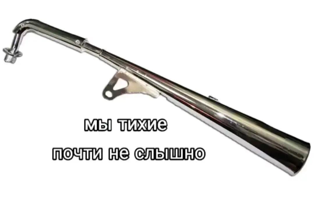 @♥️Тот самый Юпак♥️