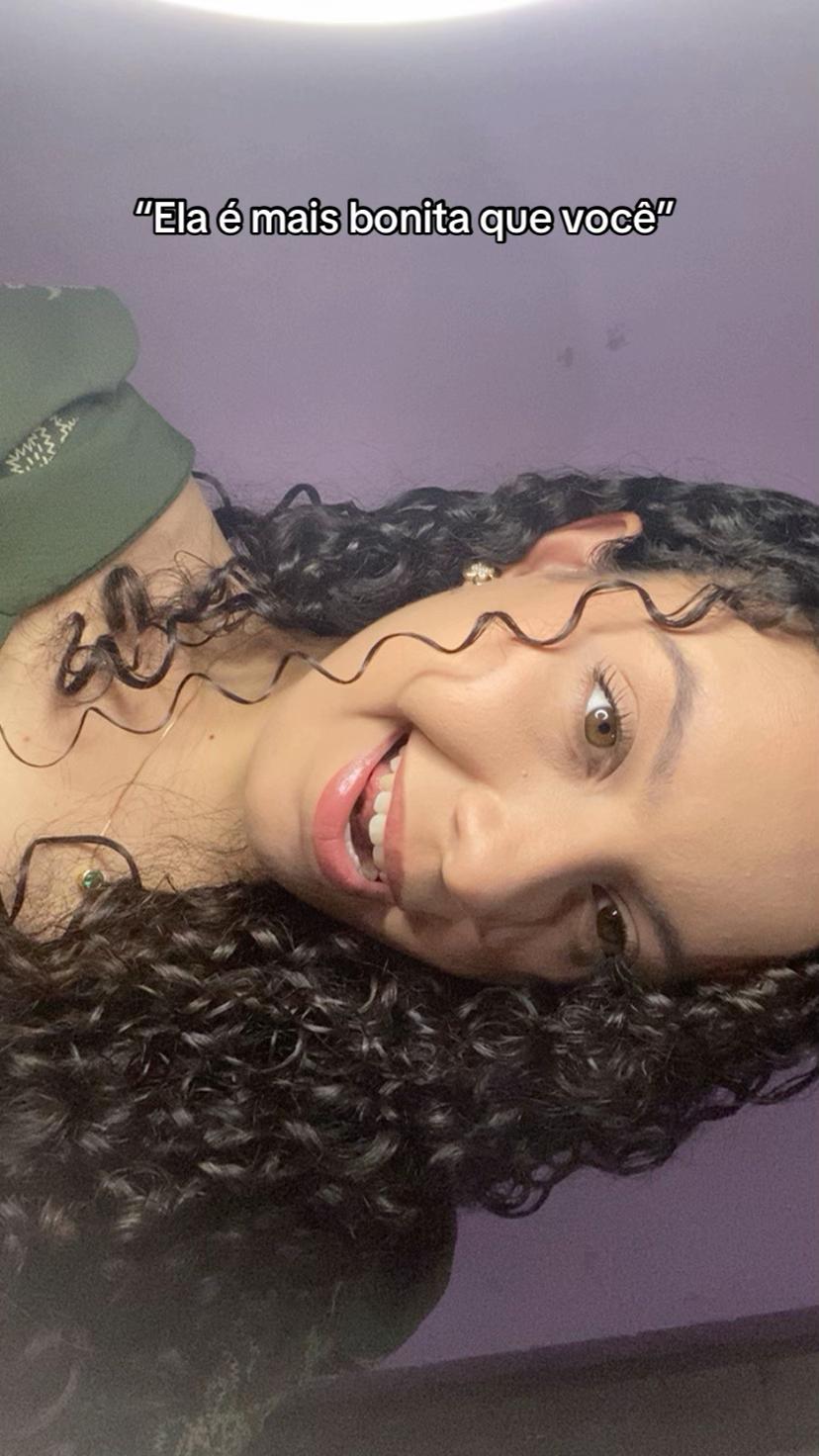 @Kesia Rodrigues ☑️