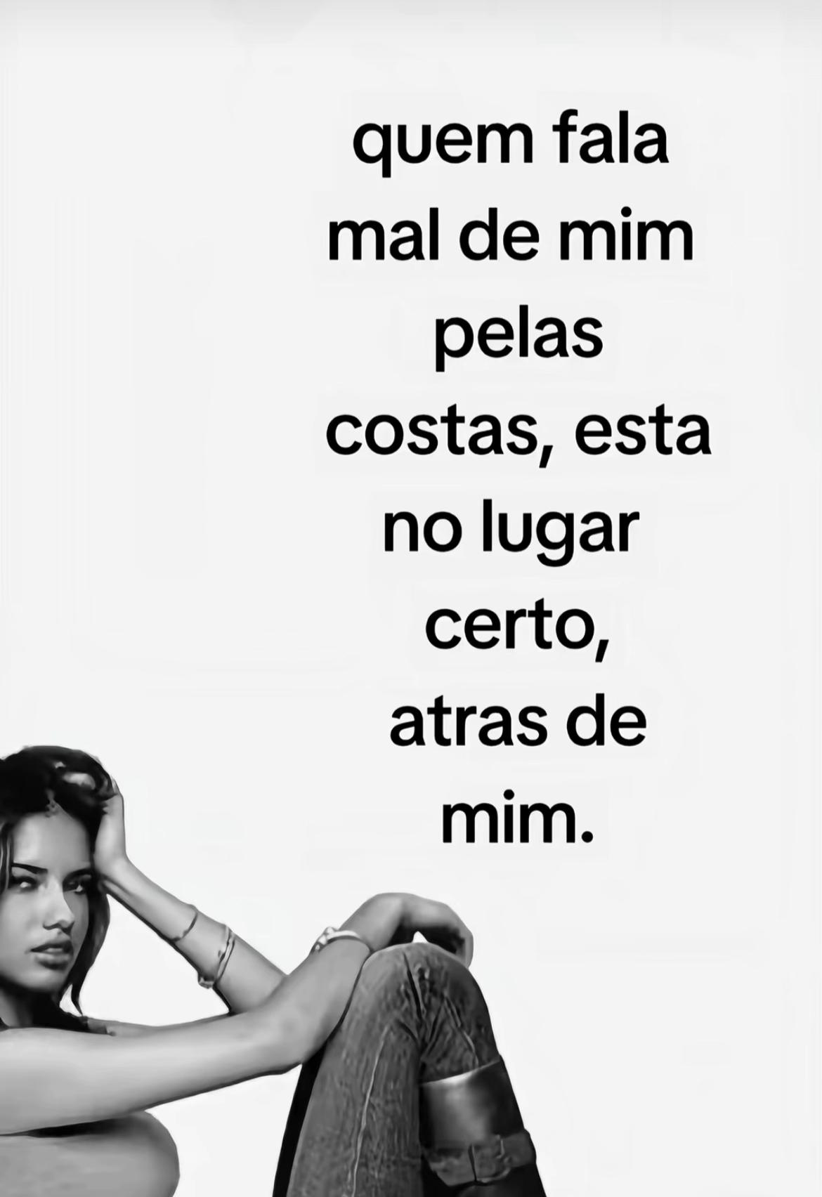 @Mariane💋