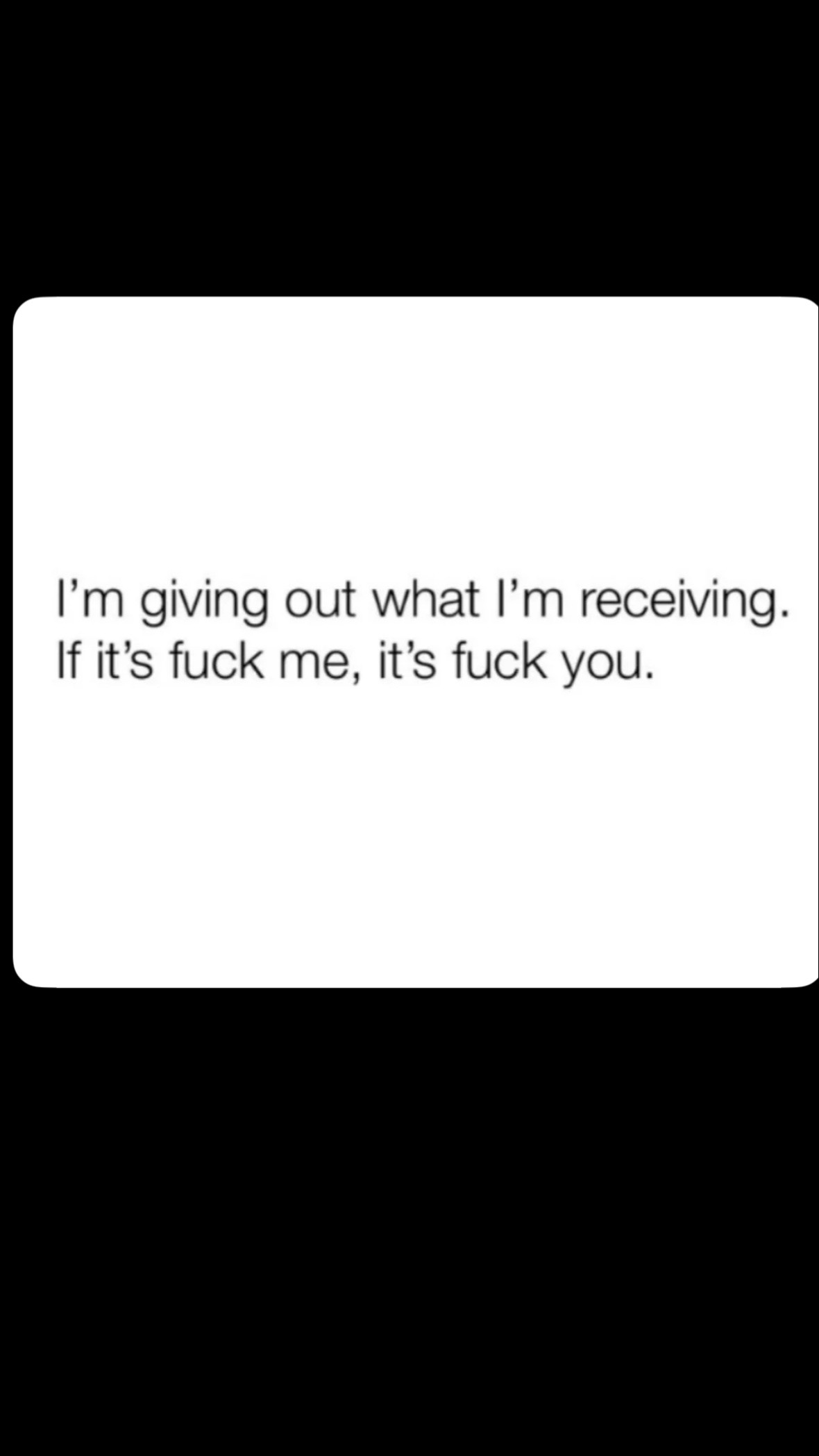 @TORI 🖤