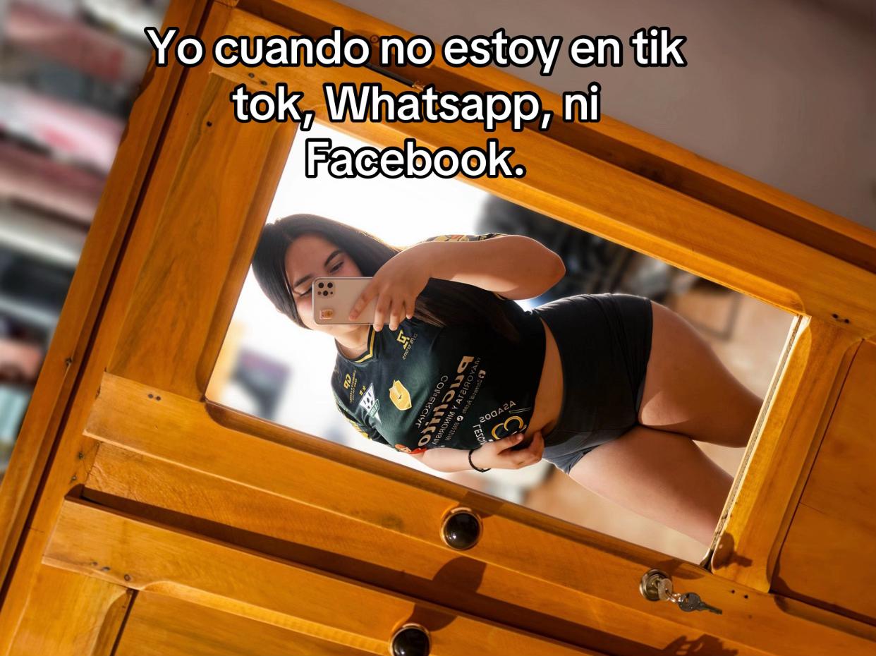 @VANI🧚🏻&zwj;♀️💗