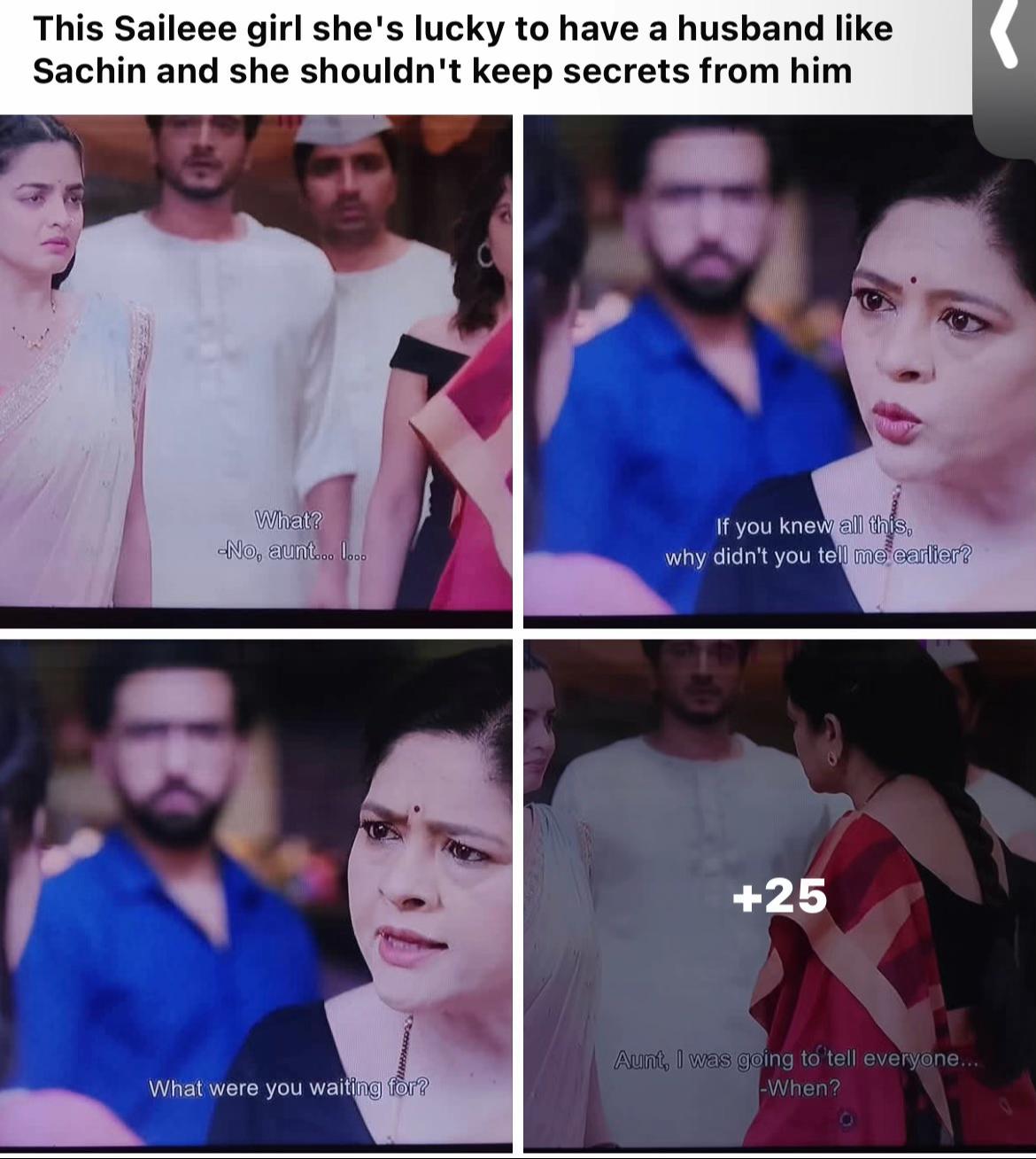@zee_lovers