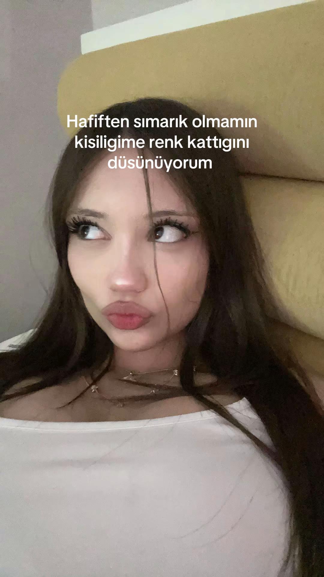 @ela🇹🇷