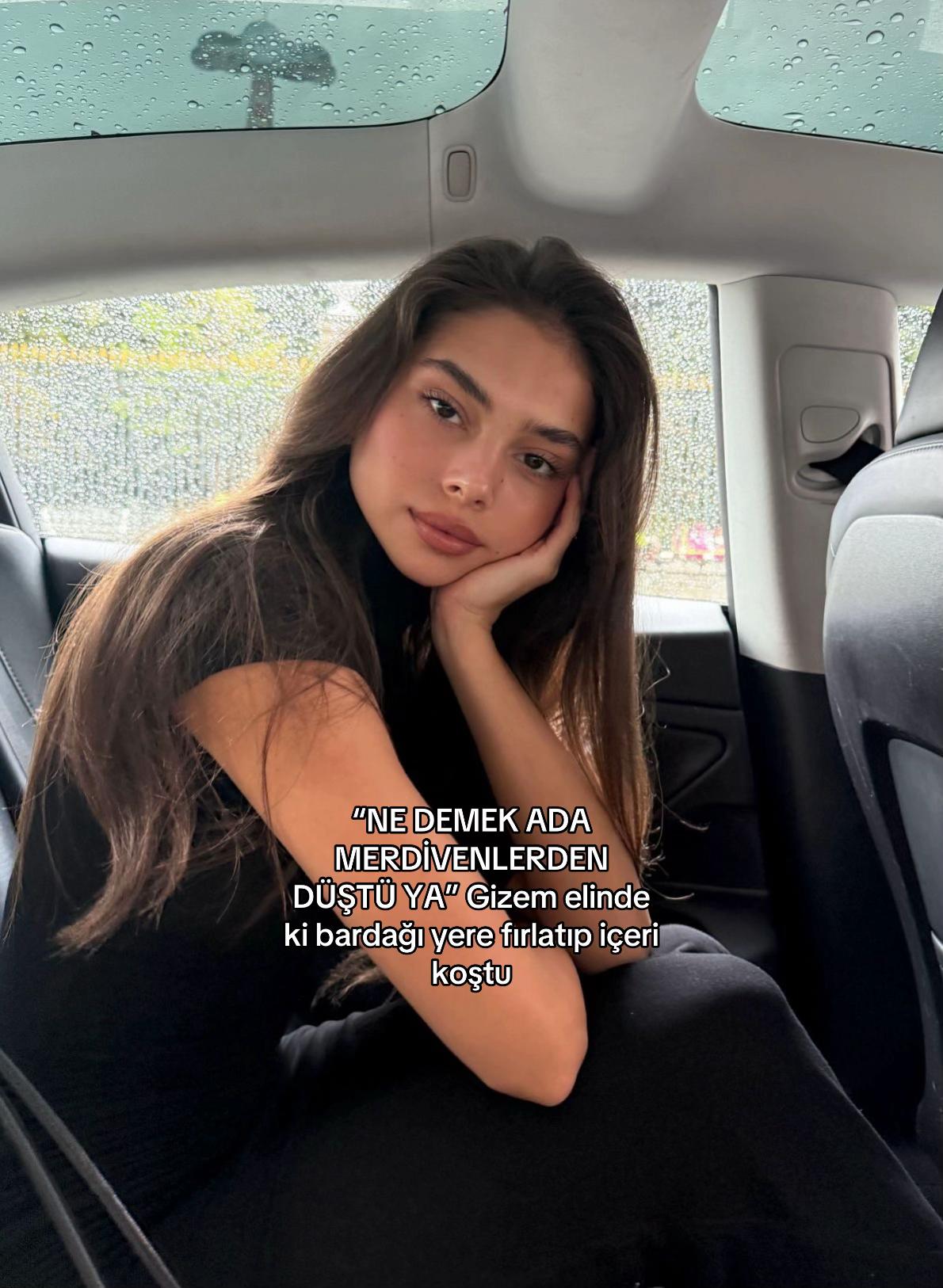 @𝓗𝓲𝓻𝓪𝓷𝓾𝓻