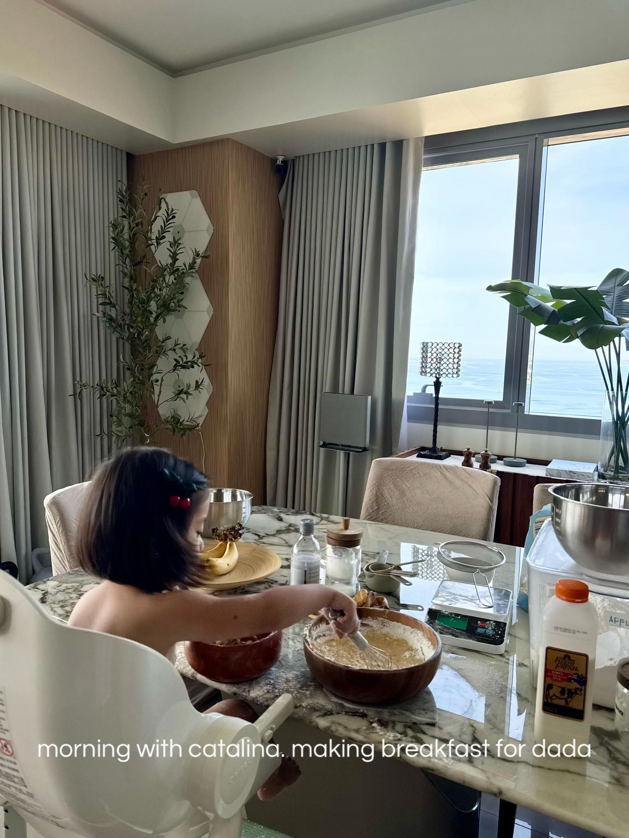 @Angel Yap