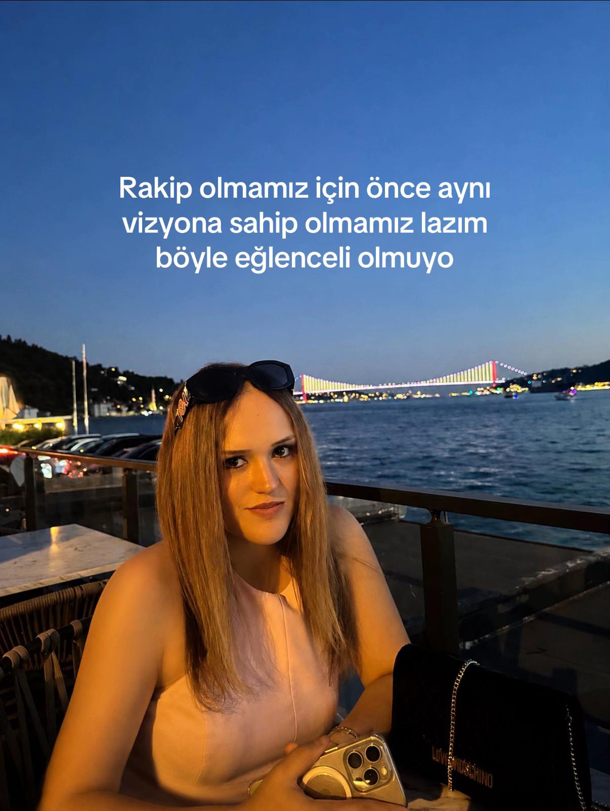 @Irmak