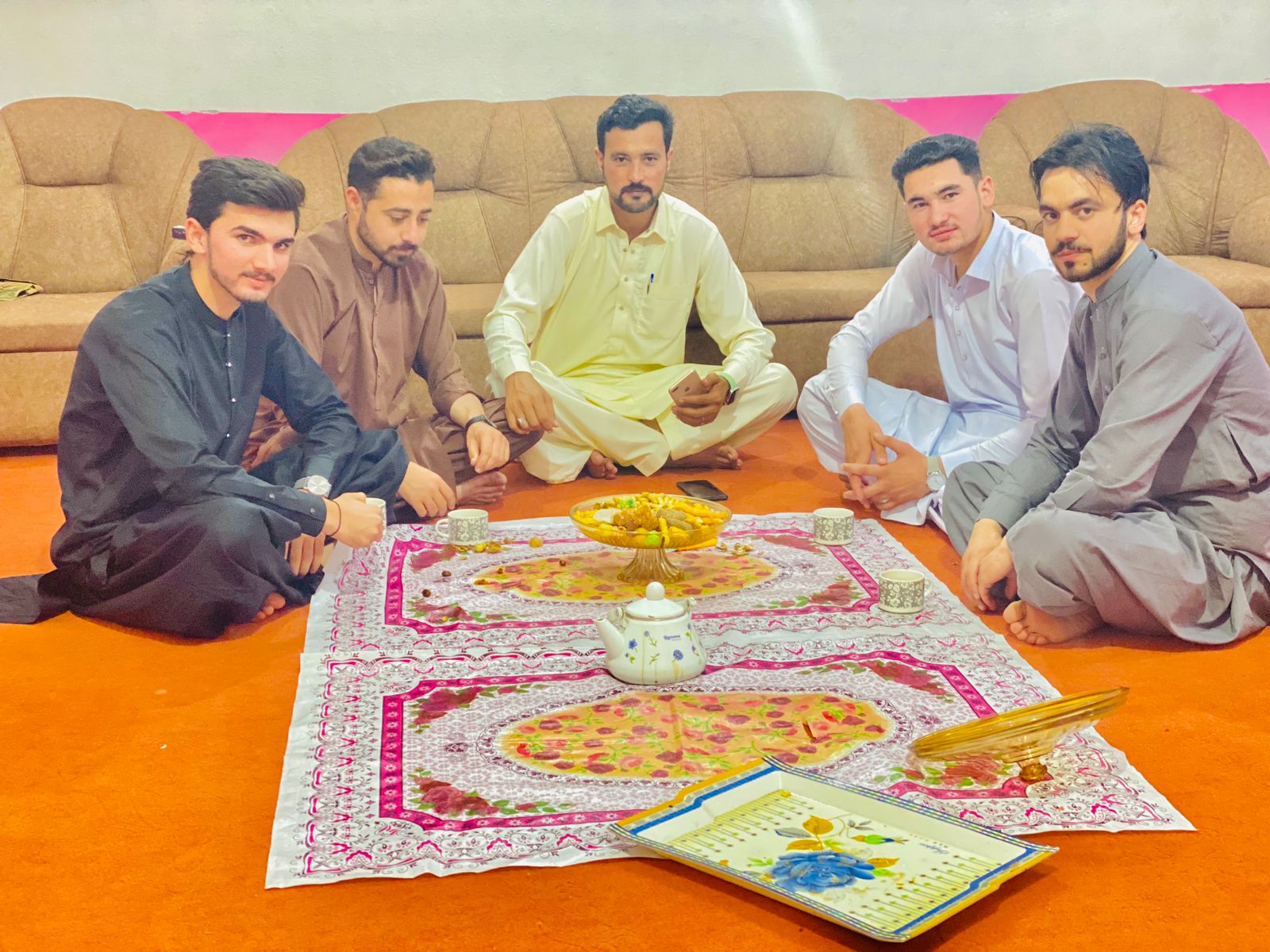 @Bacha saib