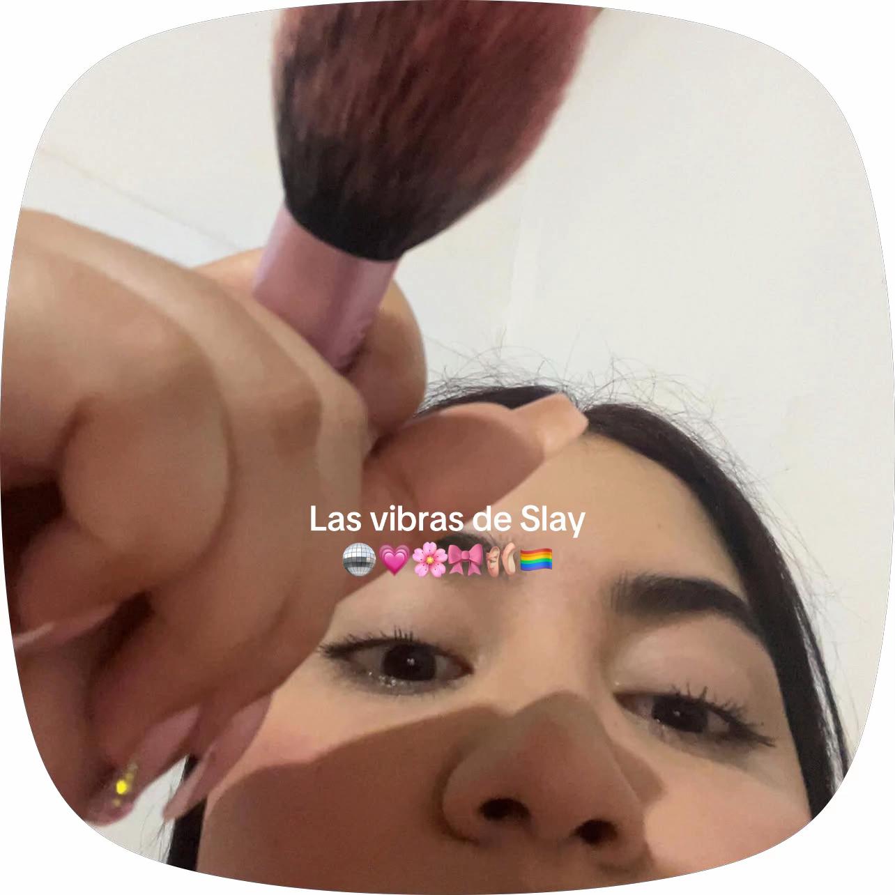 @Nini 🎀🫧