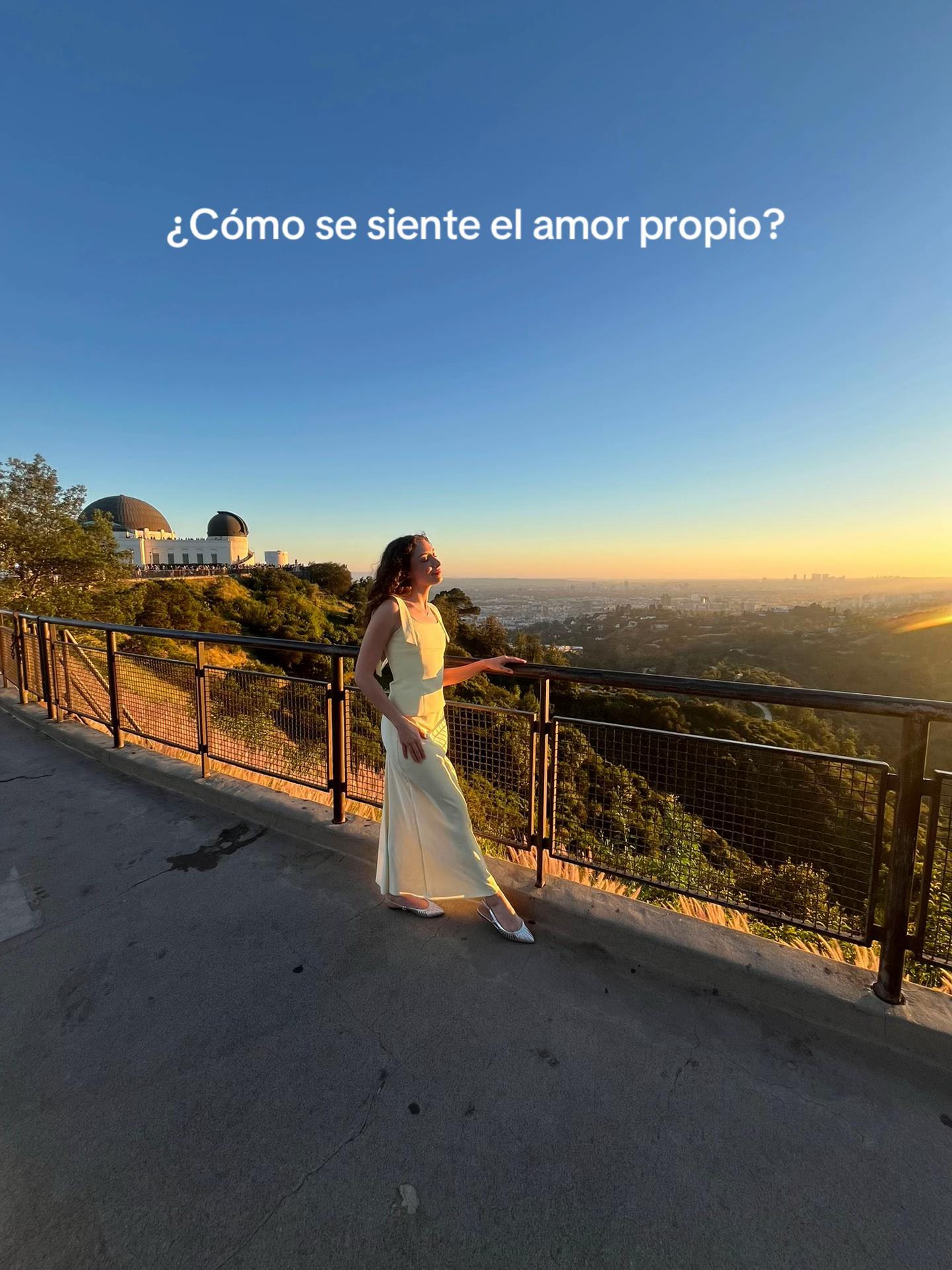 @desireemedina_music