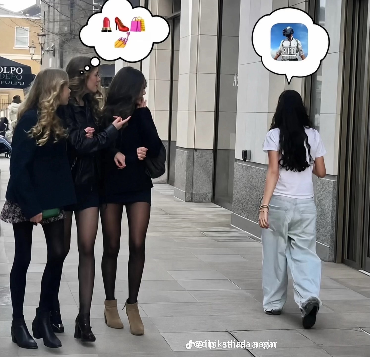 @୨ৎ𝒬𝓊𝑒𝑒𝓃୨ৎ