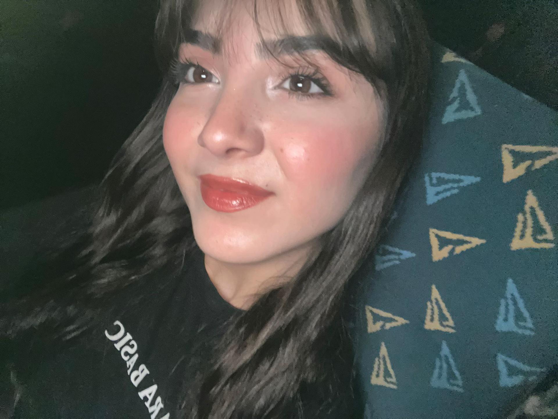 @nurgül🇹🇷