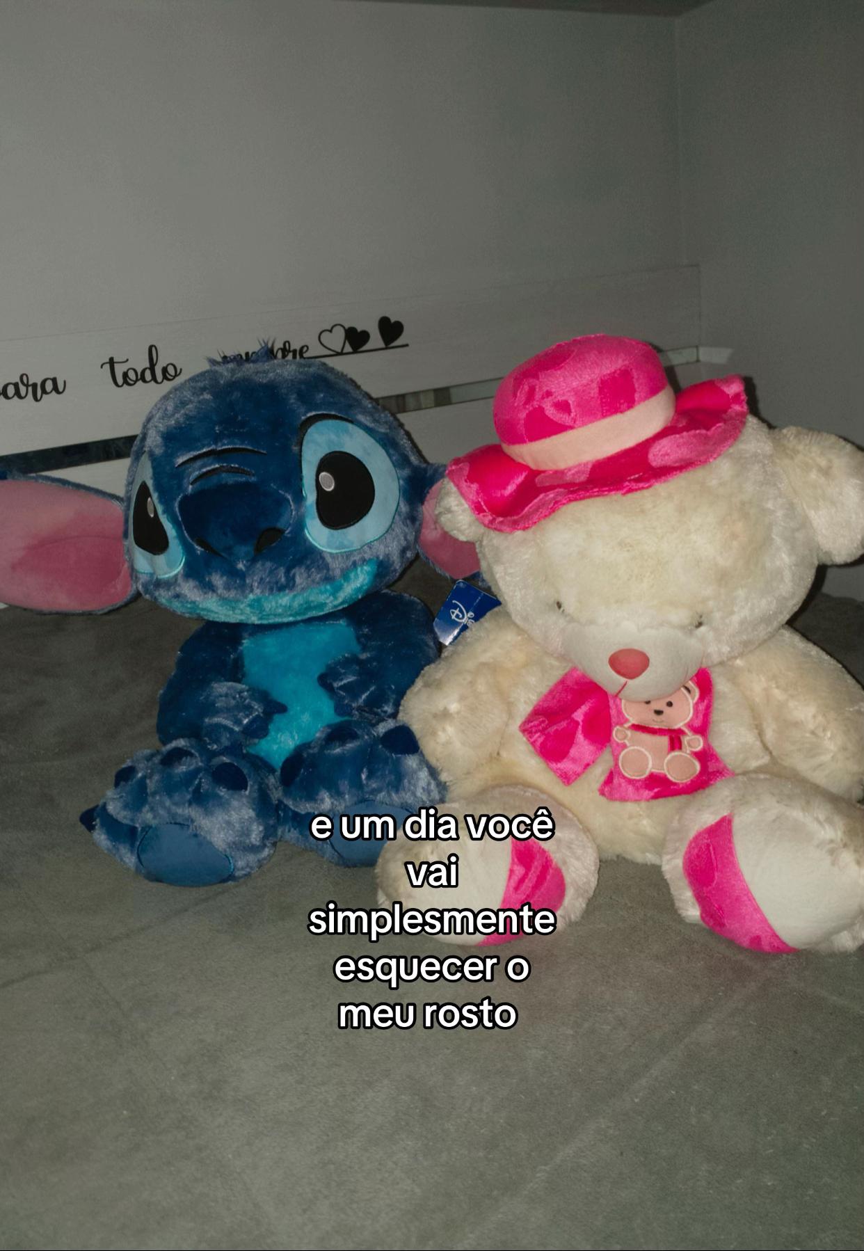 @𝓨