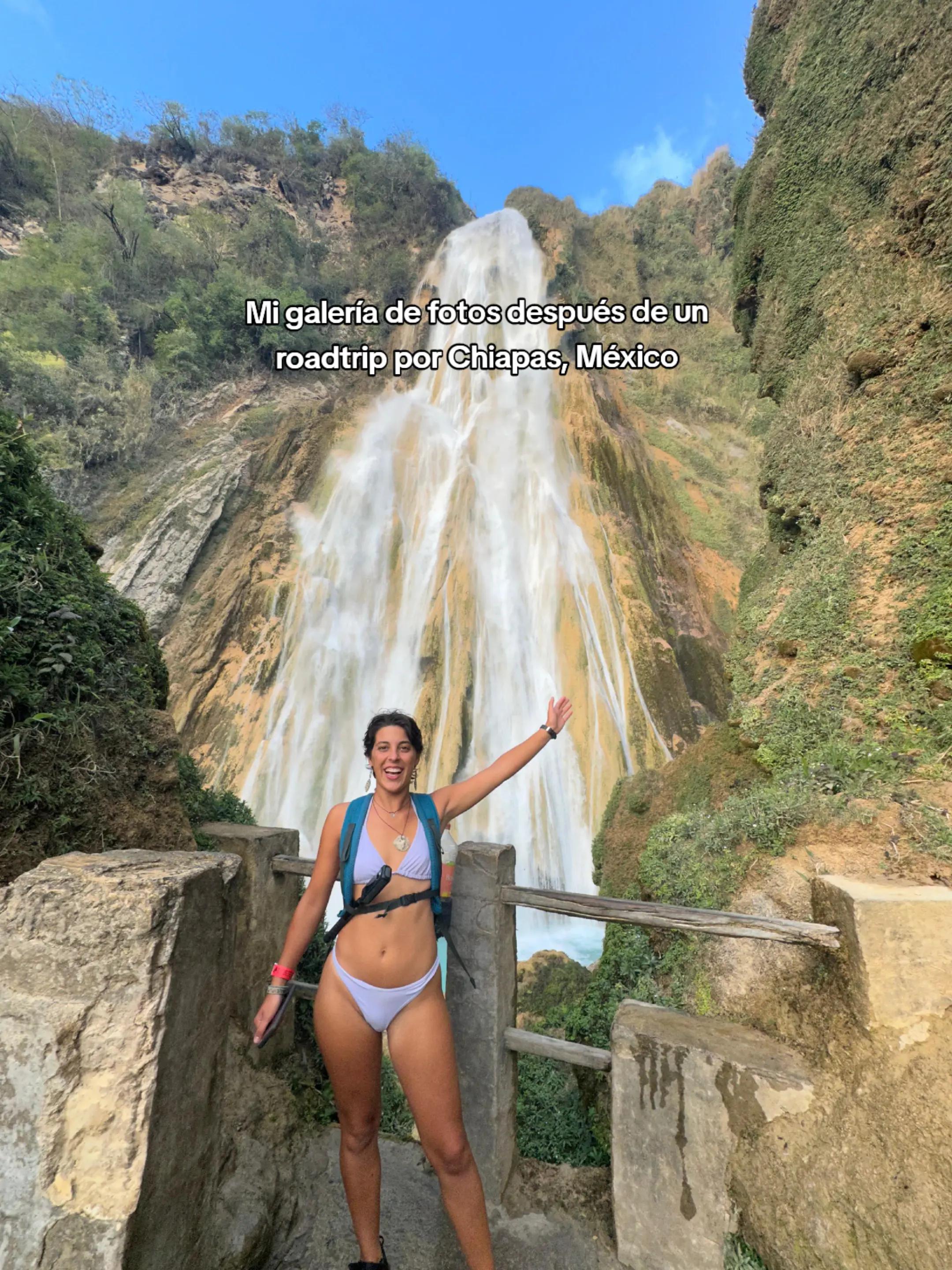 @Noa Ruiz | Viajar barato🌍