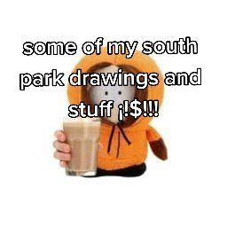 @Kao