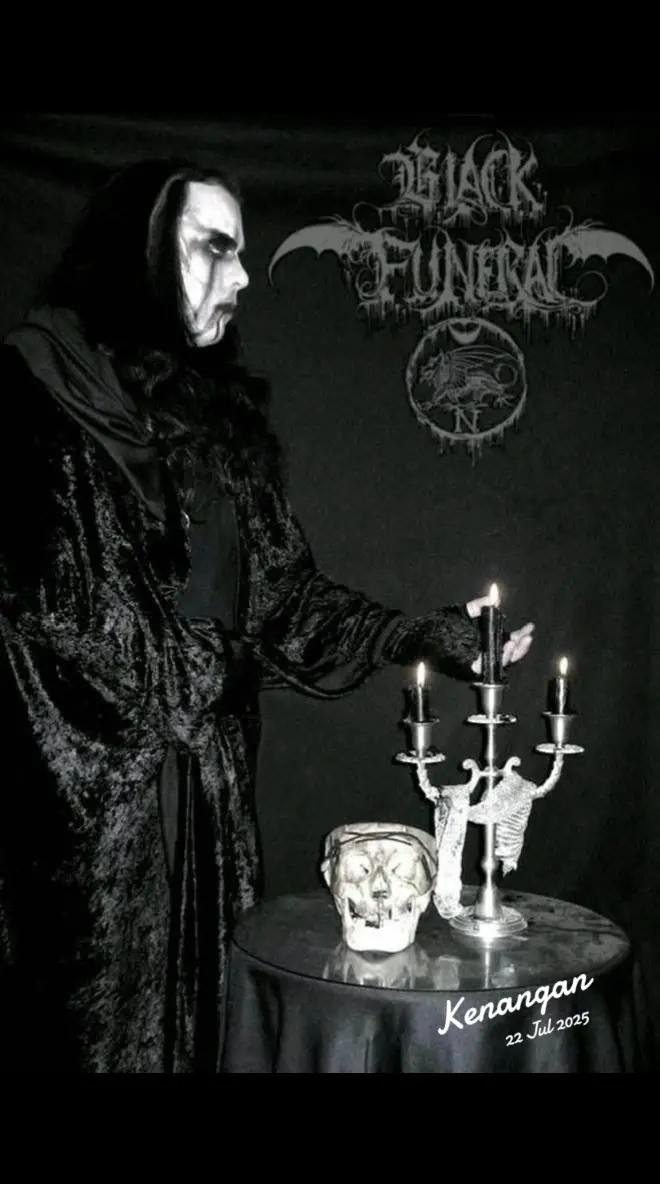 @⛧SAM666🜏𓃵⛧