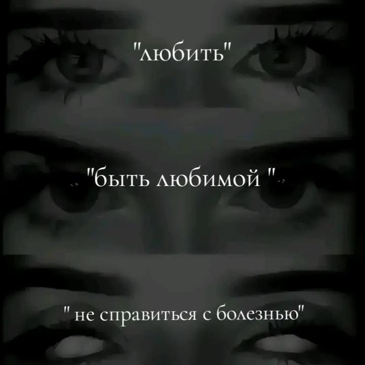 @11:11