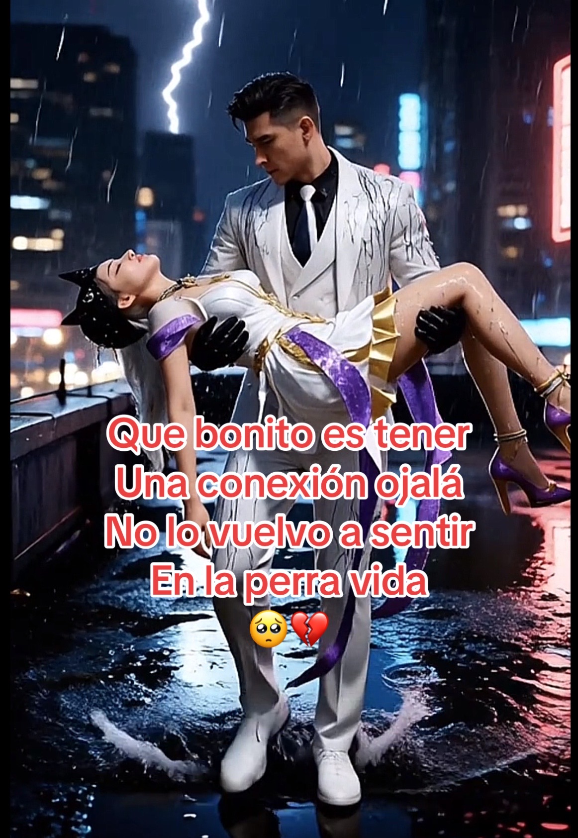 @꙰ROYCITO❦♠️♥️🍎👸🐙🪼🐢
