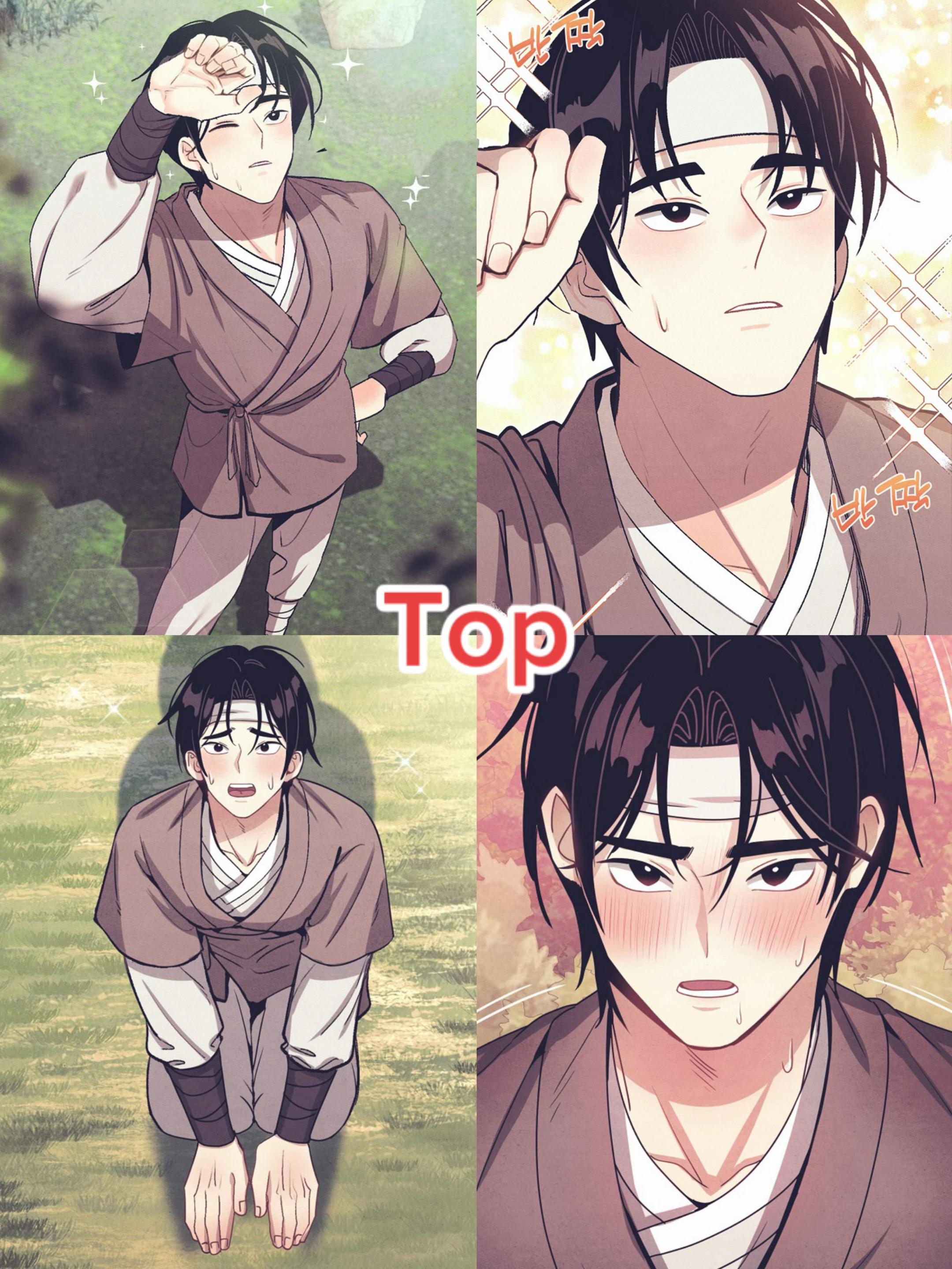 @獅子王🦁🇹🇼🇻🇳🇺🇸
