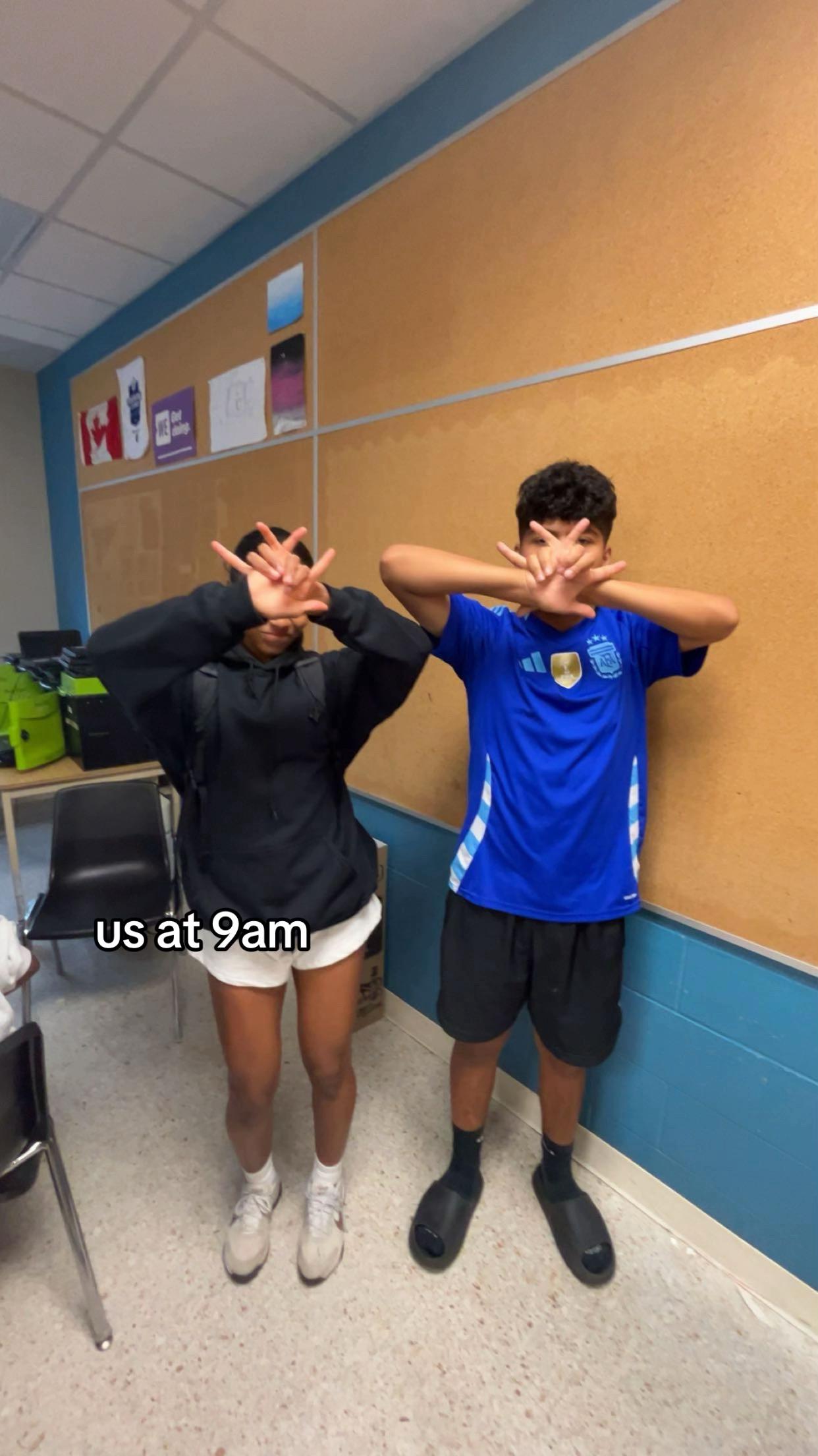 @𝓢𝓴𝔂𝓵𝓪𝓻💸