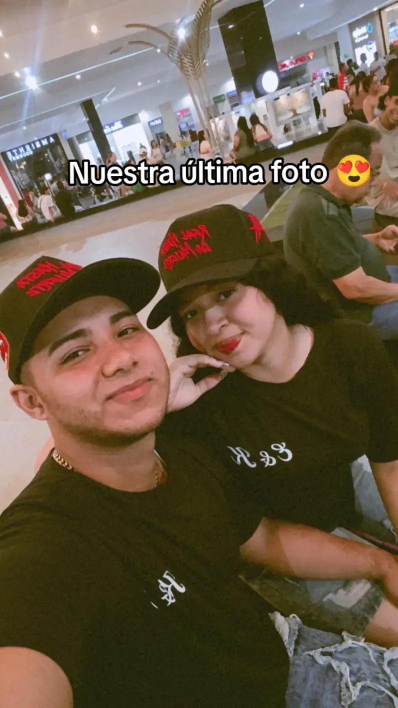 @Kelly Muñoz 🤙🏻👹