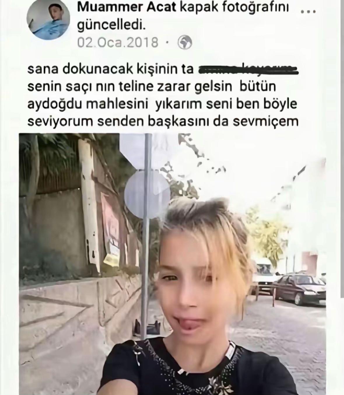 @Semaa🪬🫐