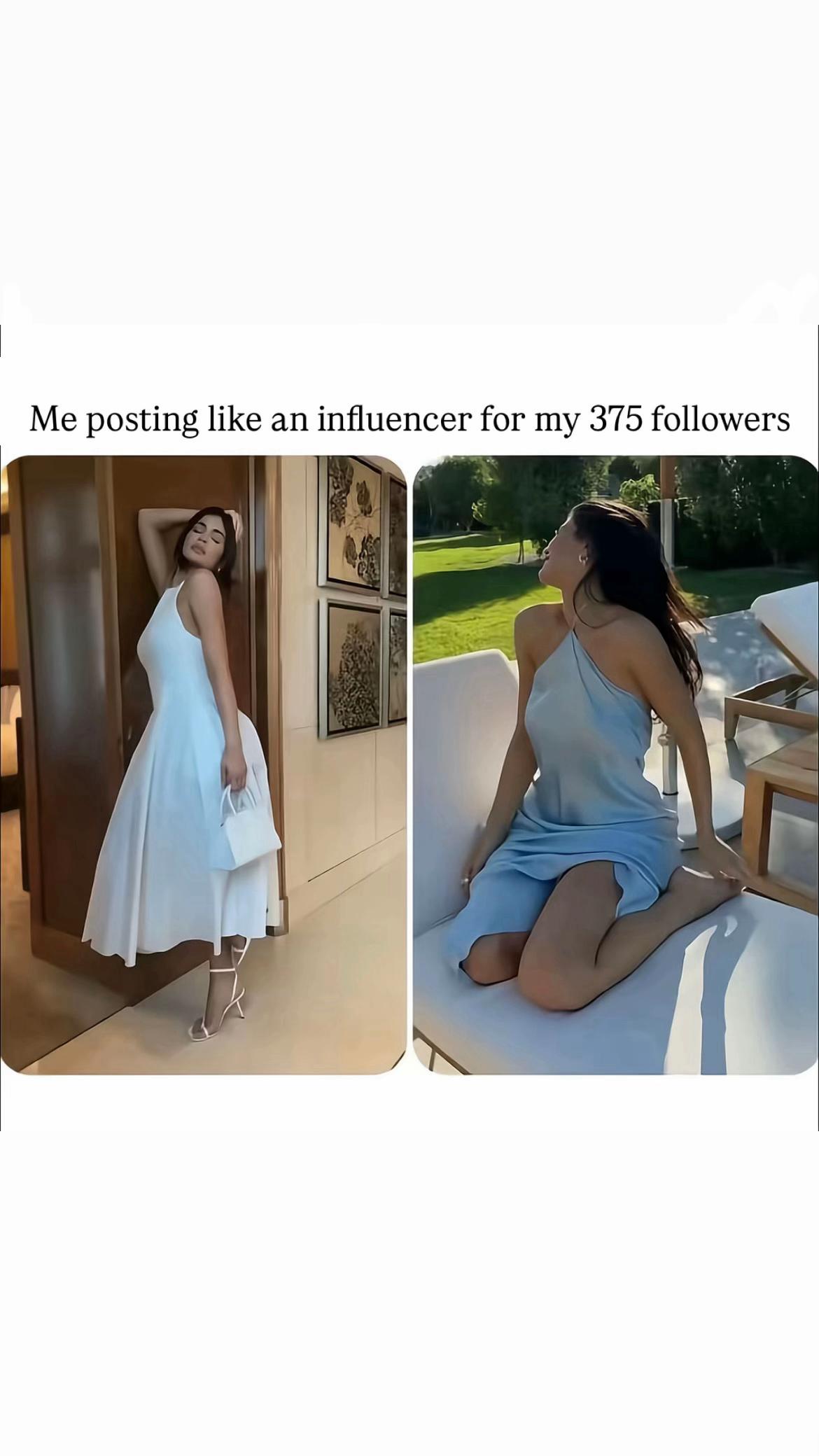 @sindia
