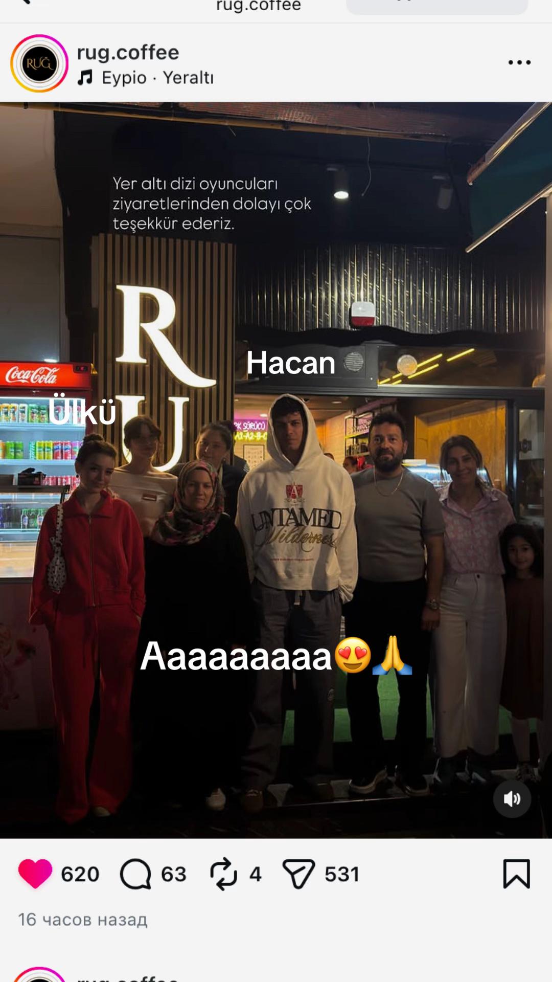 @Yeralti kiz❤️🔥