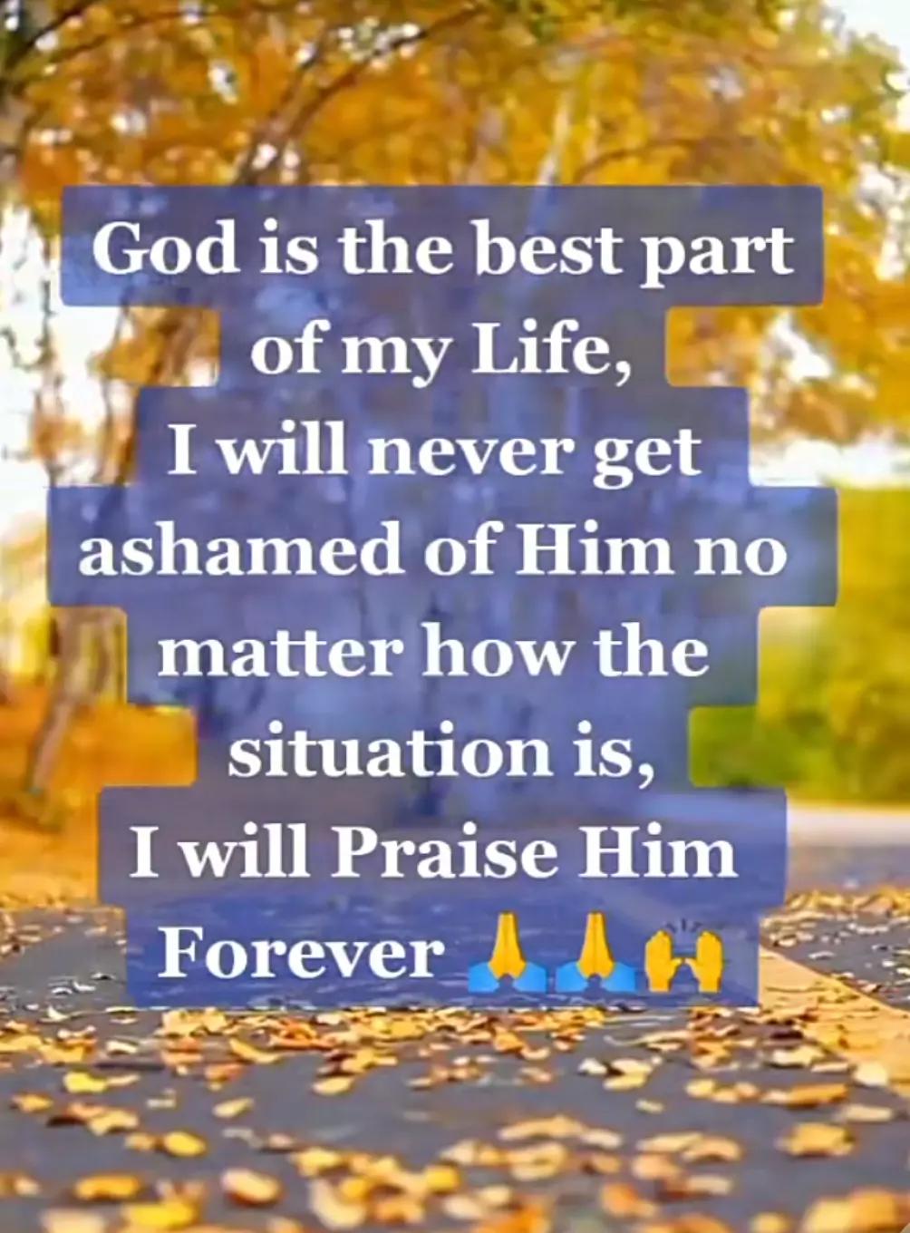 @Amazing.com🇬🇧🇪🇦🇱🇷🇰🇪