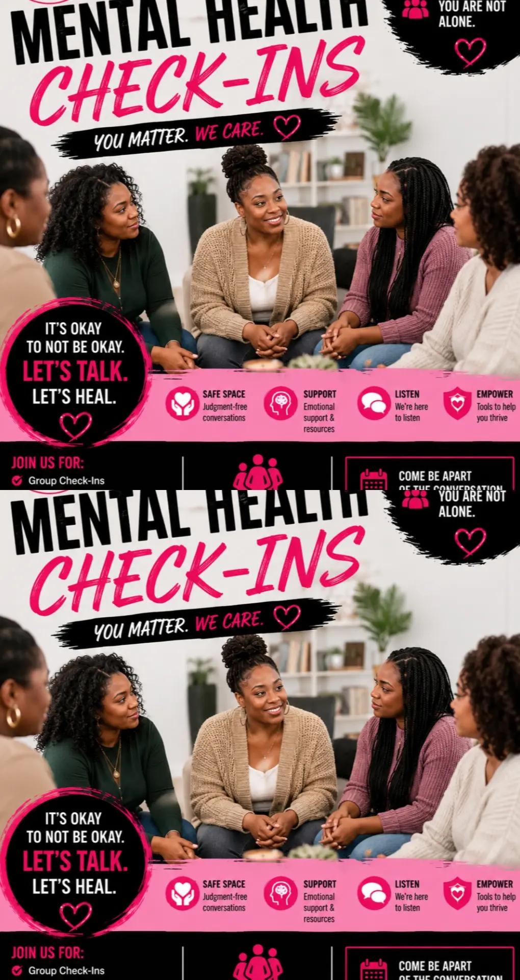 @👉DMV Help | Outreach Network