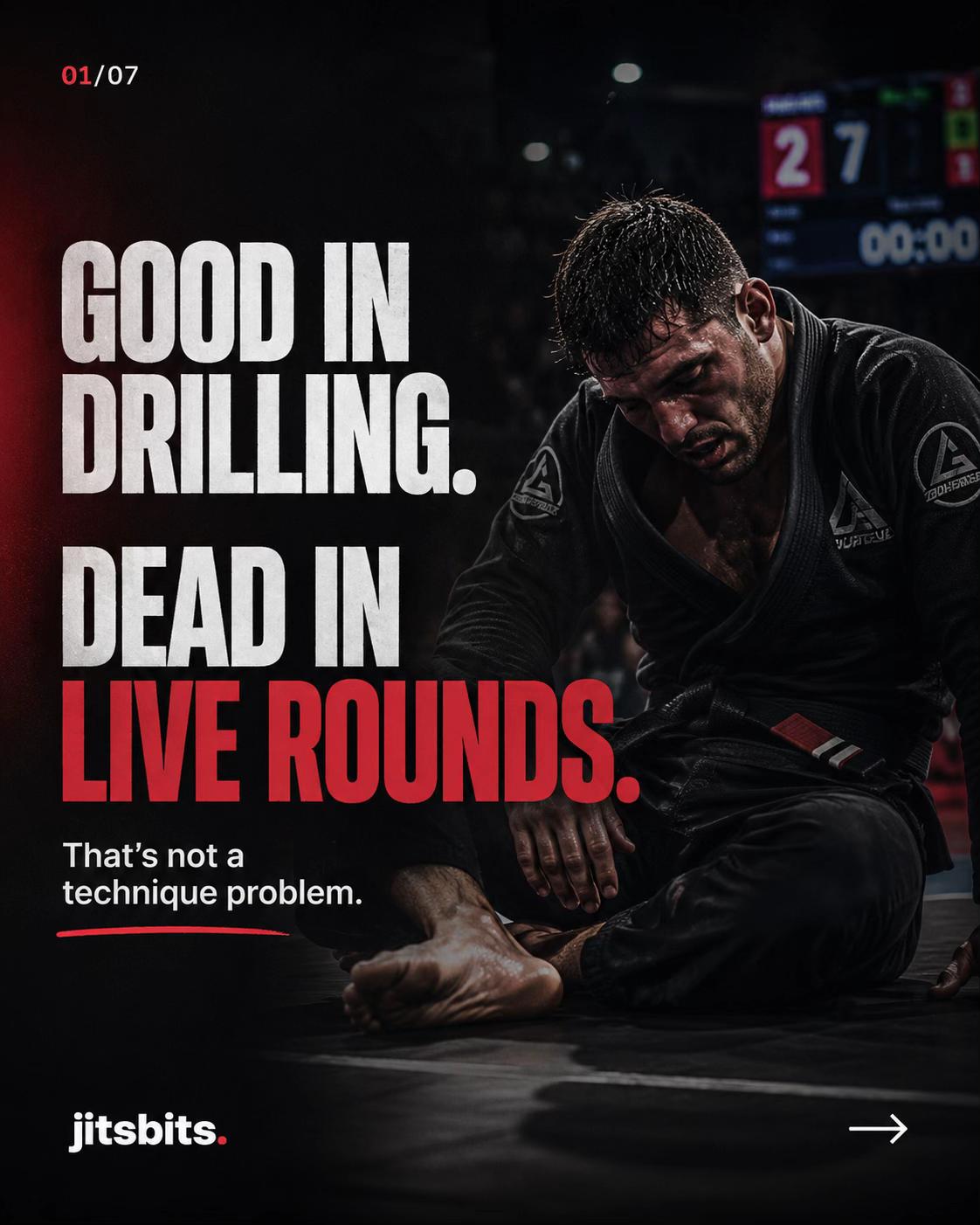 @jitsbits.bjj