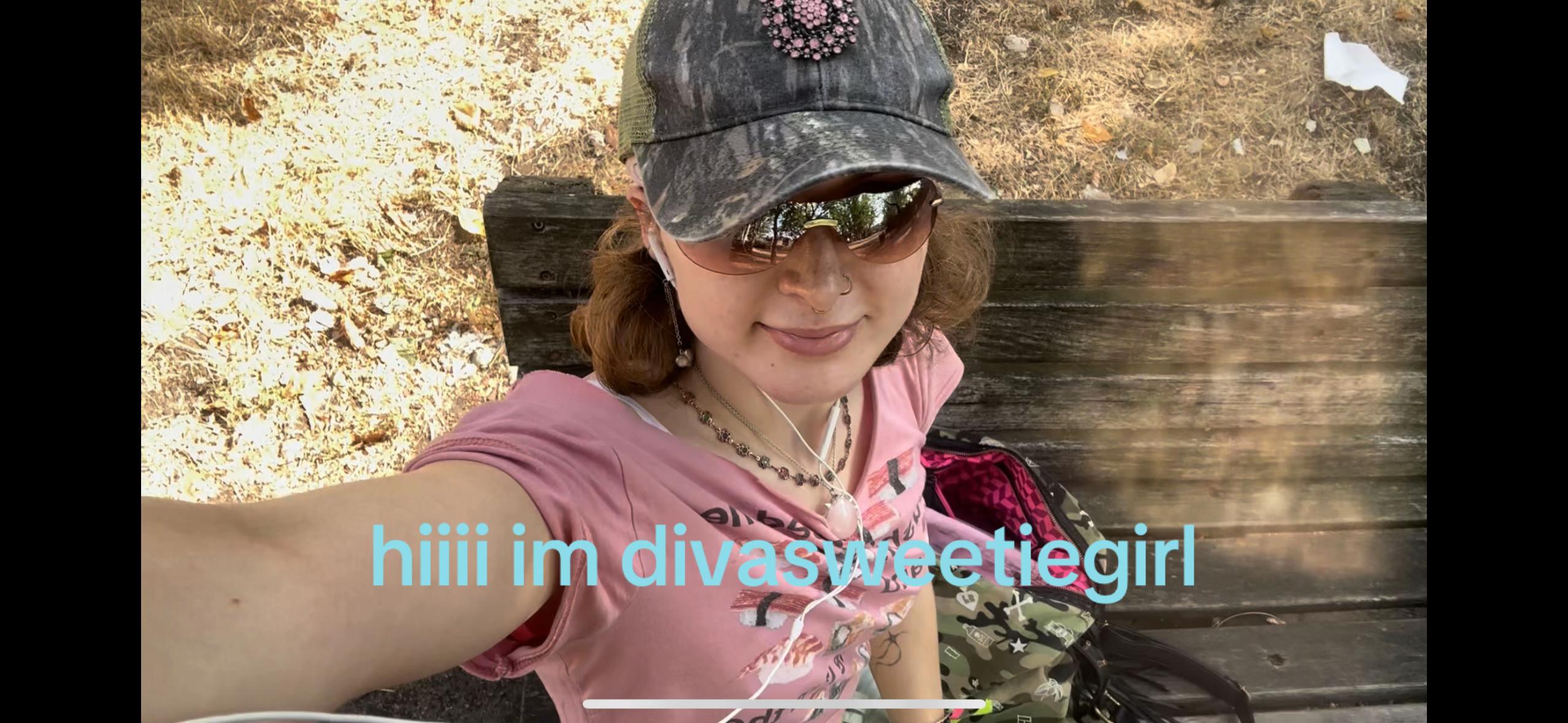 @divasweetiegirl