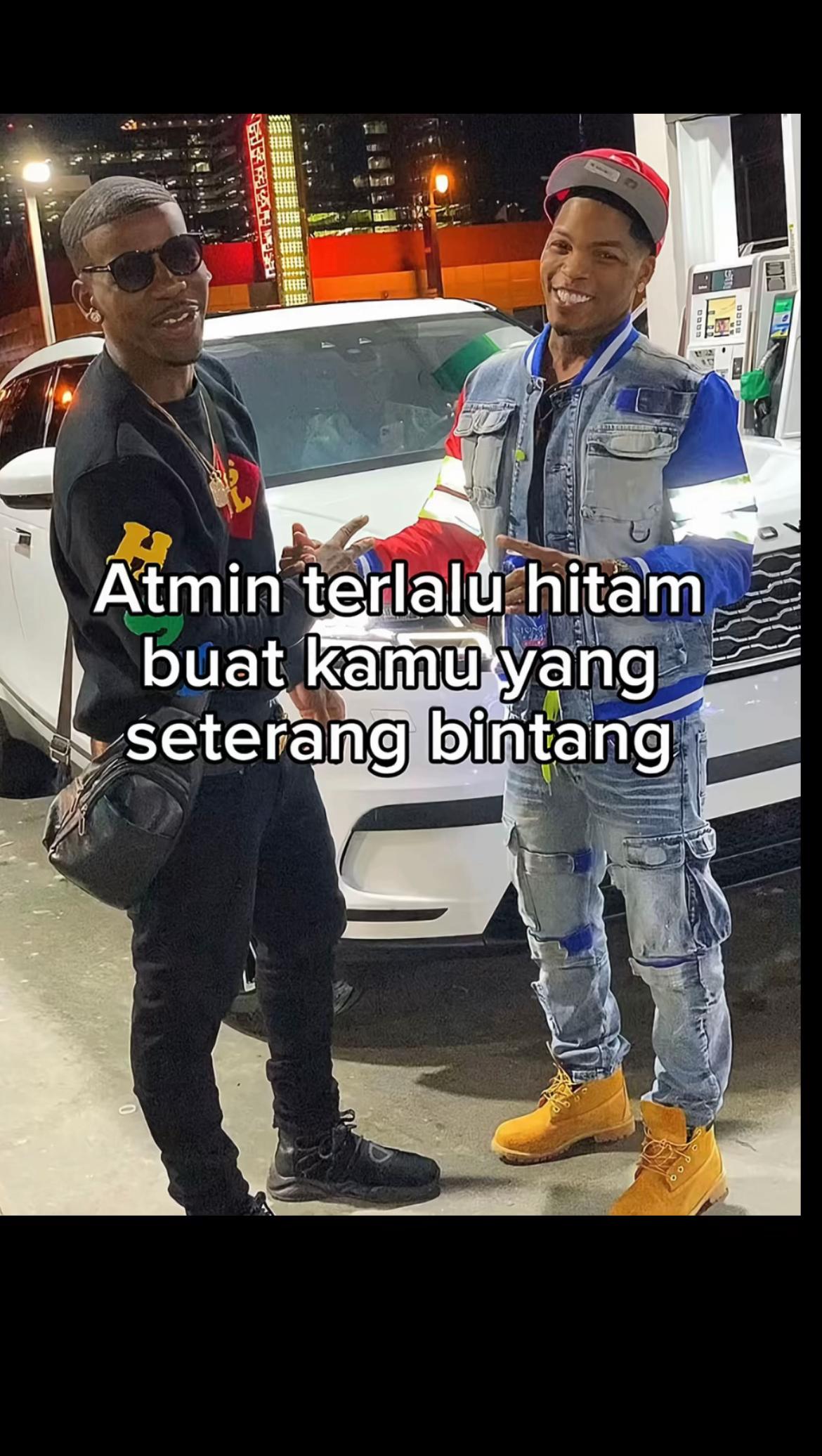 @John_Reumi