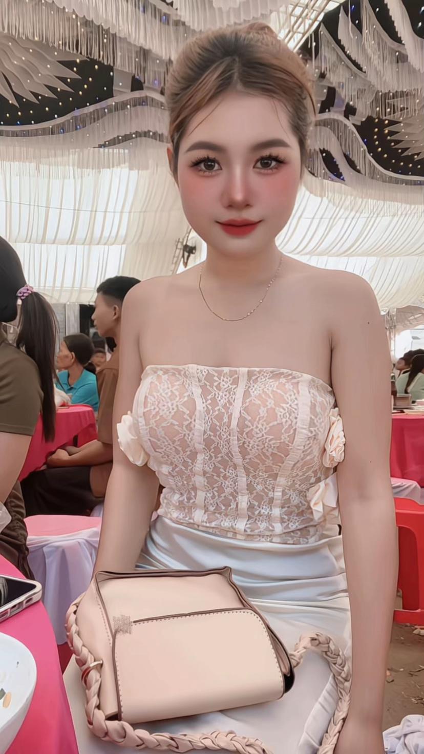 @Mi Ria😍