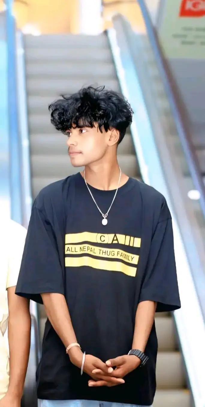 @์์ฐใท๋๐ฐ๐ทSusant ๐๐๐ณ๐ต