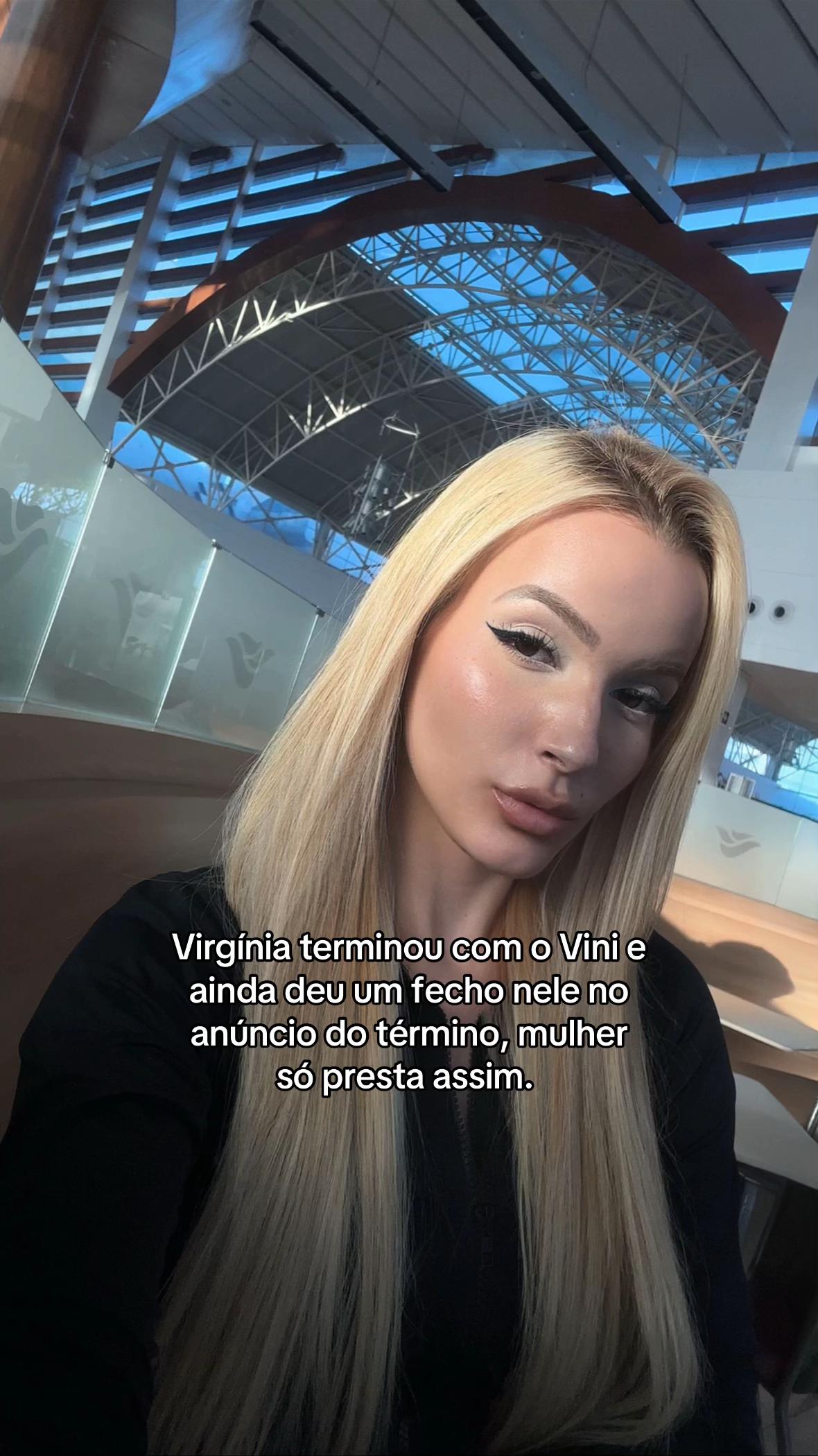 @Ingrid Alice Bittencourt 🐰
