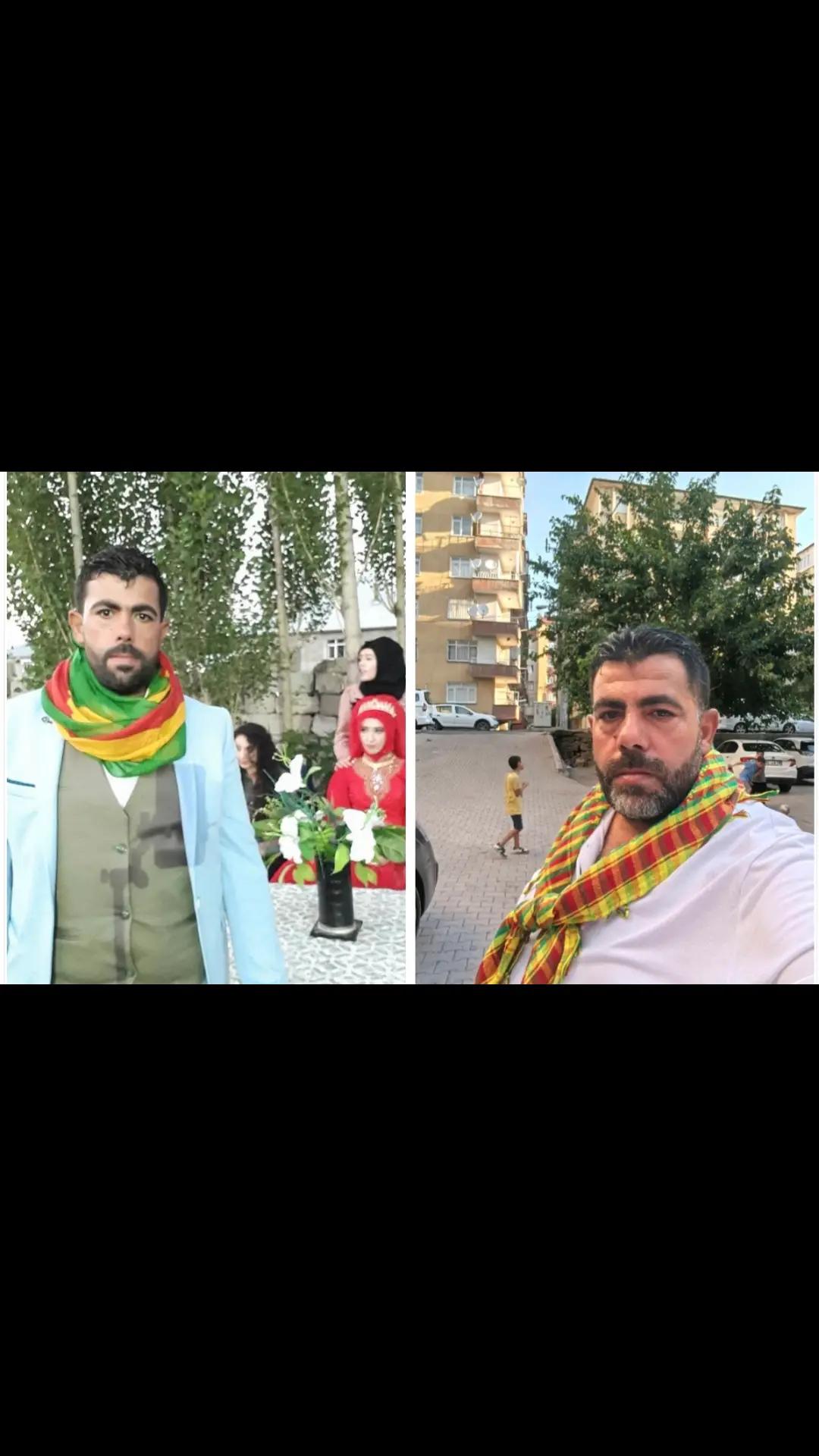 @Mehmet Şengül