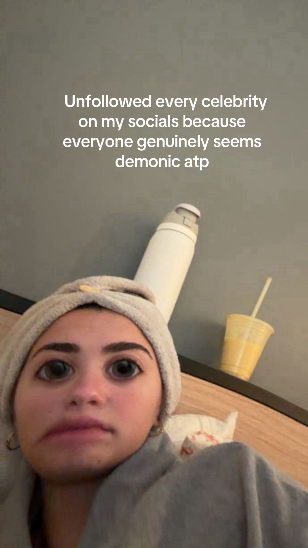 @ELLA