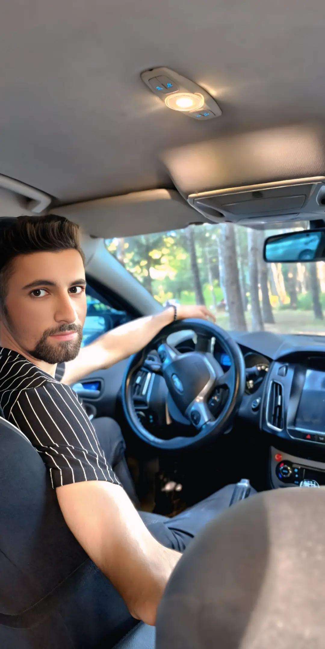 @kemal Küçükoğlu