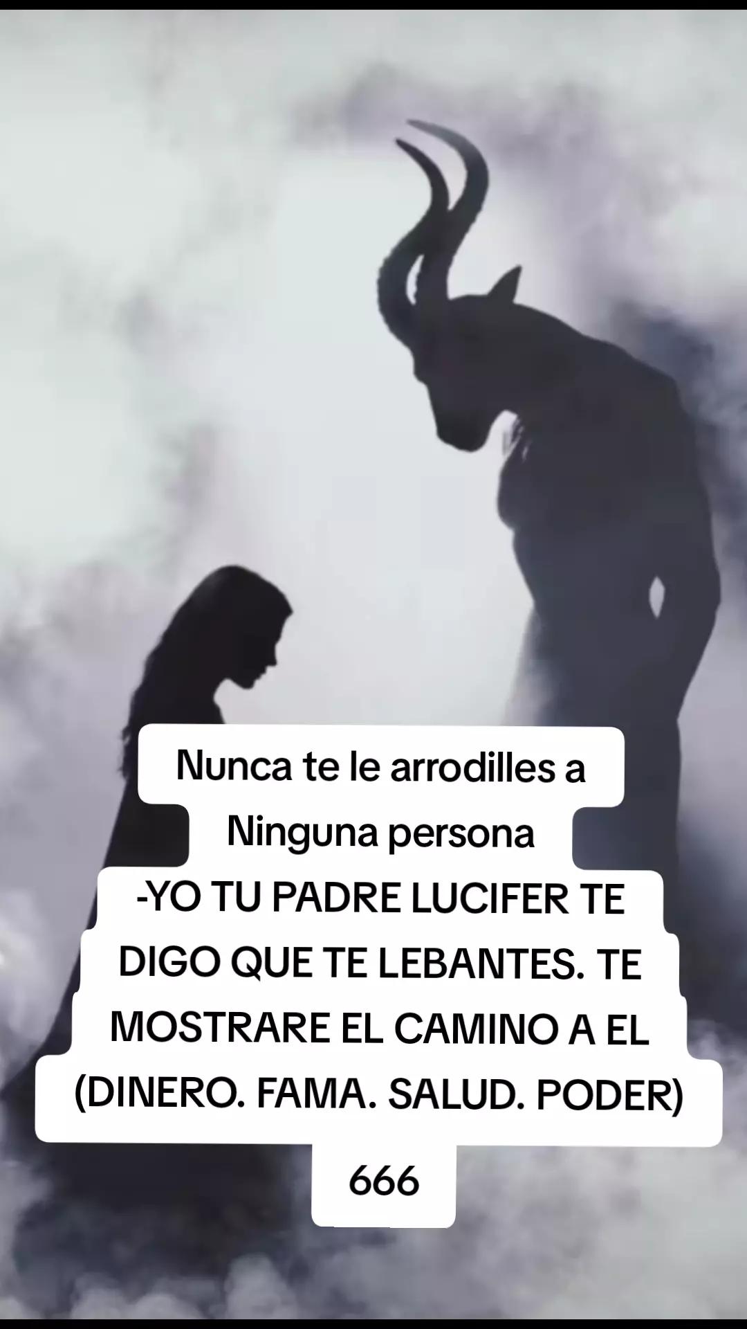 @baphomet