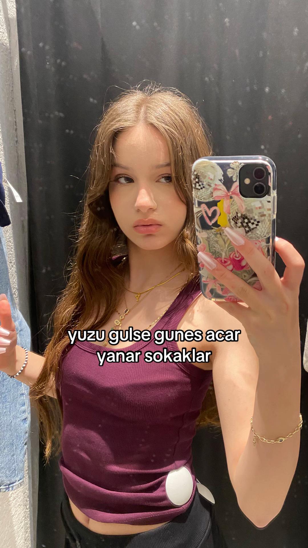@lola ꩜