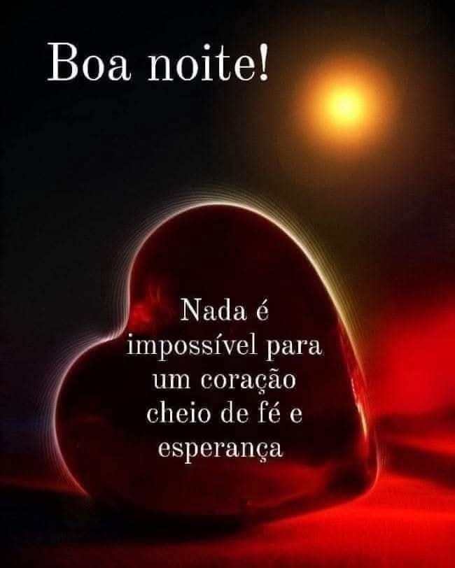 @Cida Cunha