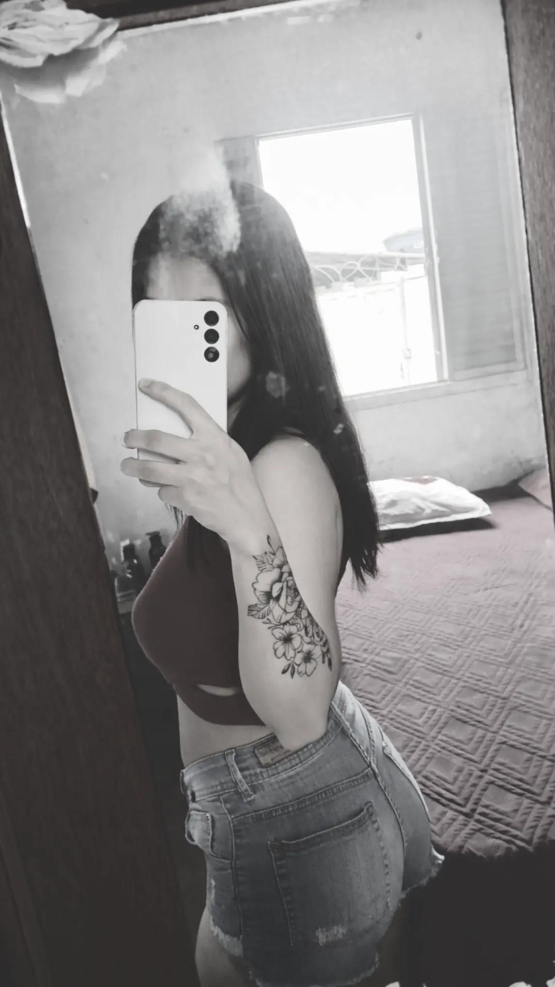 @japinha_33