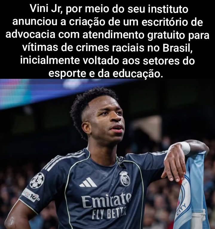 @dioguinhovariedades