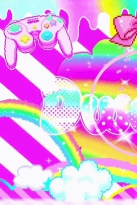 @ʕ 🥞˚∂ωσllվz ৎ୭🦄