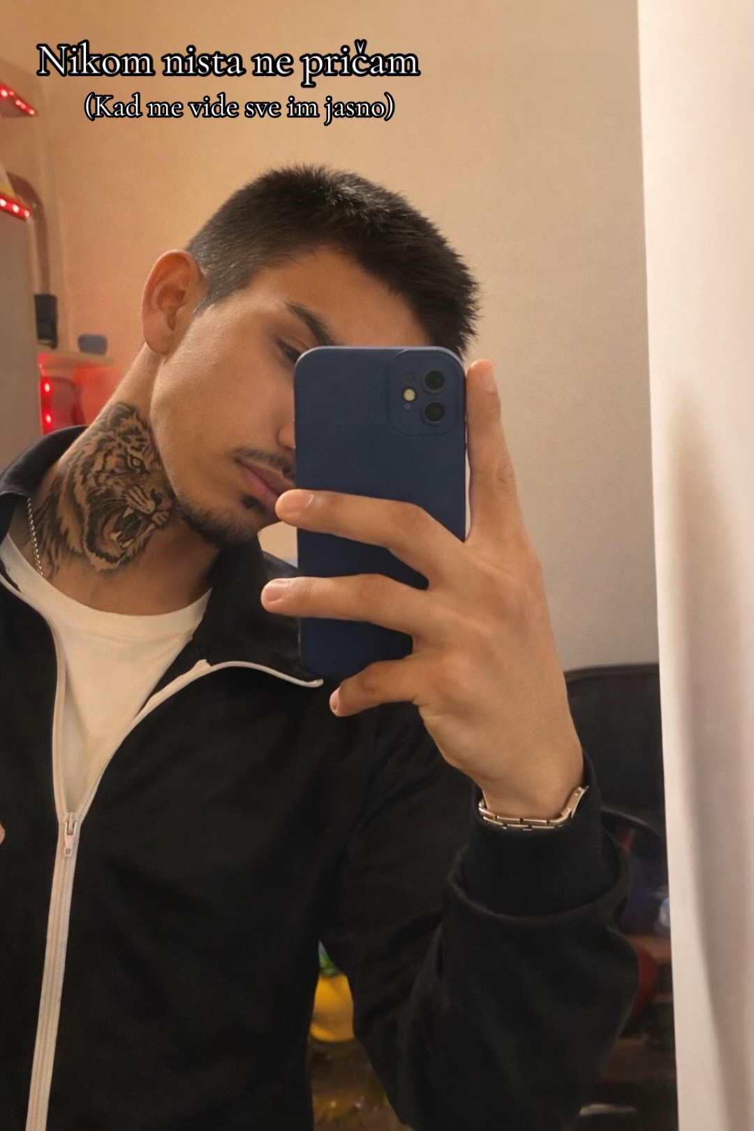 @Neksi_314