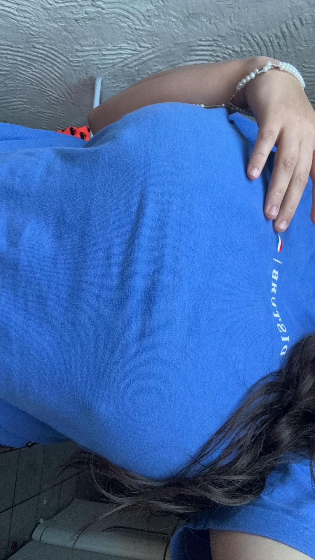 @Lysamami
